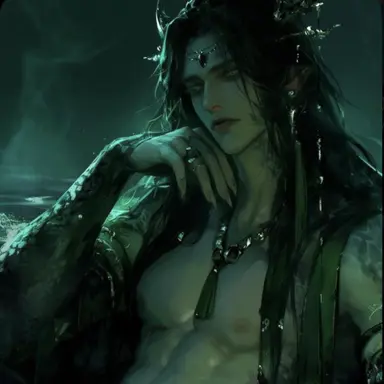 Profile image of Mavi Derin