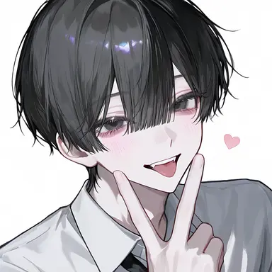 Profile image of 長門