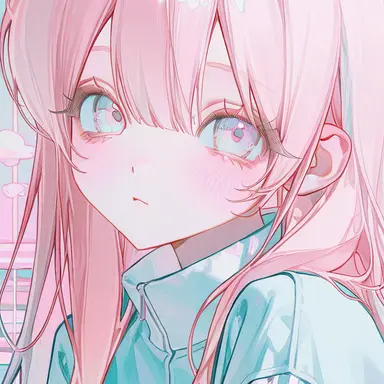 Profile image of 澪