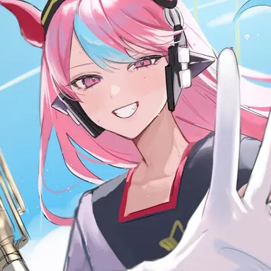 Profile image of selly