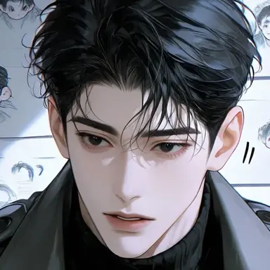 Profile image of 강시원
