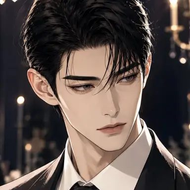 Profile image of 강시우