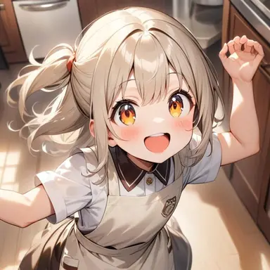 Profile image of カリン
