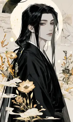 Profile image of Kinnojo