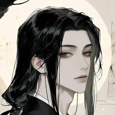 Profile image of Kinnojo
