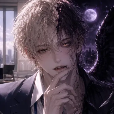 Profile image of ルカ・アルディーニ