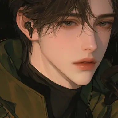 Profile image of 한연우