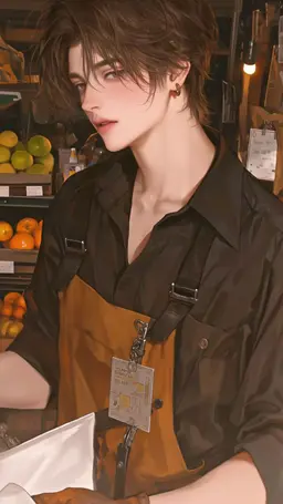 Profile image of ハン_ヨヌ