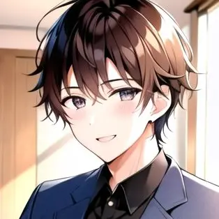 Profile image of 工藤純一