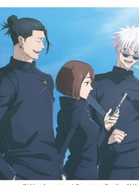 TrueToken4873의 チャラ男先輩に絡まれて