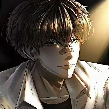 최태현