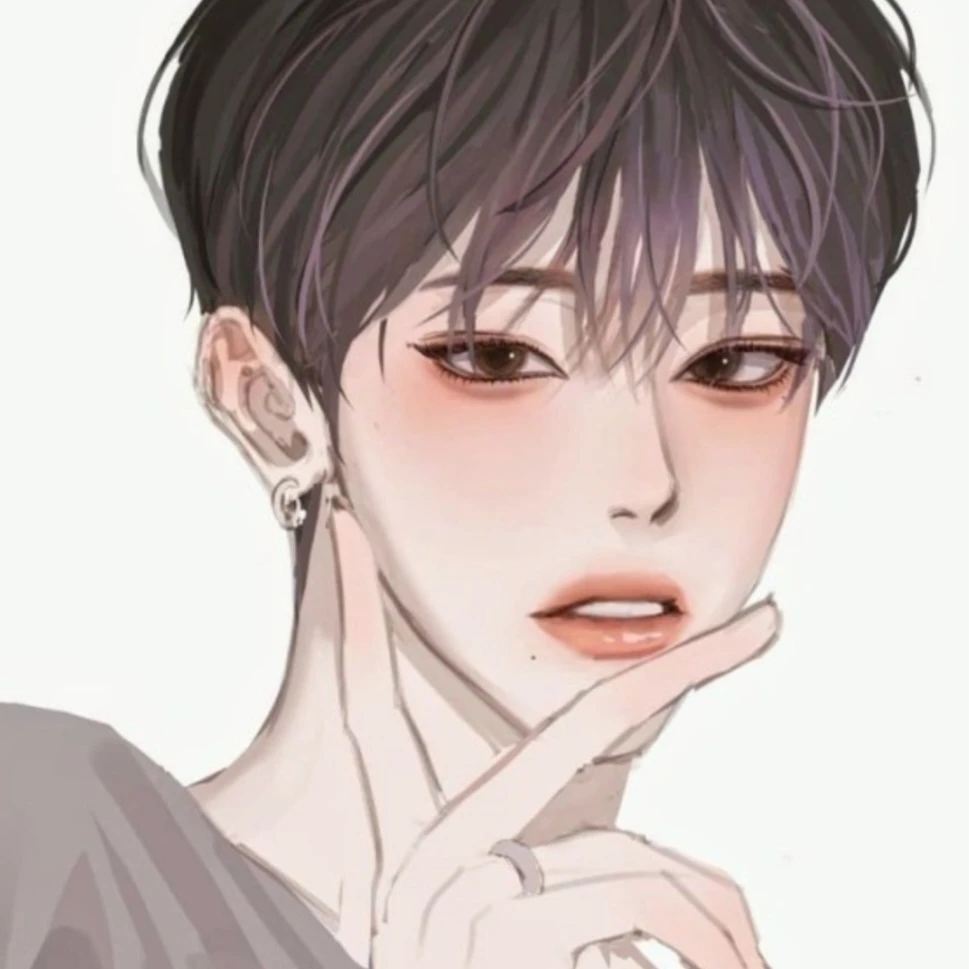 유차현