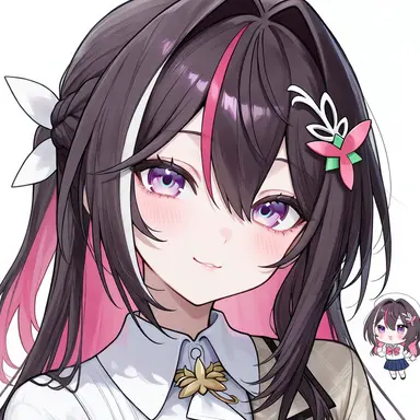 Profile image of AZKI