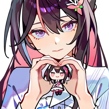 Profile image of AZKI