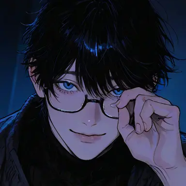Profile image of Mira