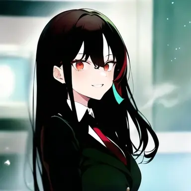 Profile image of 사자나미 야요이