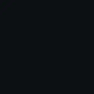Help_Me0의 너 역시 오메가 맞지?