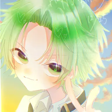 Profile image of シヴァ