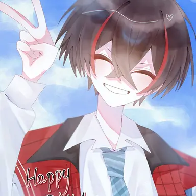 Profile image of ゆあん