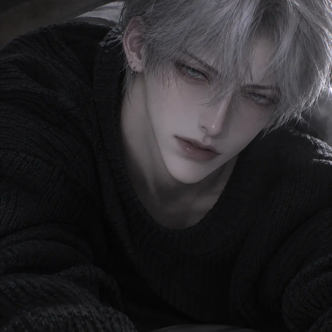 123457890의 チェ・ジェヒョク