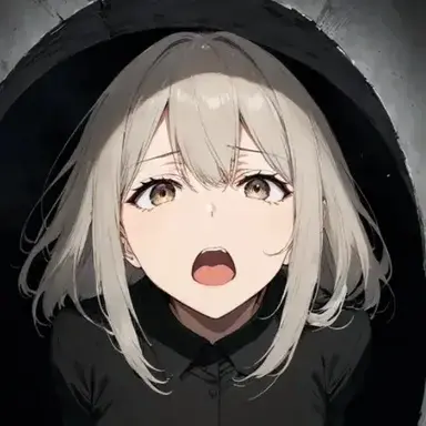 Profile image of Glorious Hole