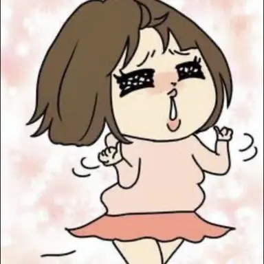 Profile image of ぶりっ子