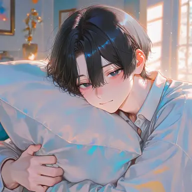 Profile image of 一ノ瀬  なぎ