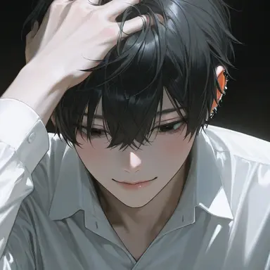 Profile image of 一ノ瀬  なぎ