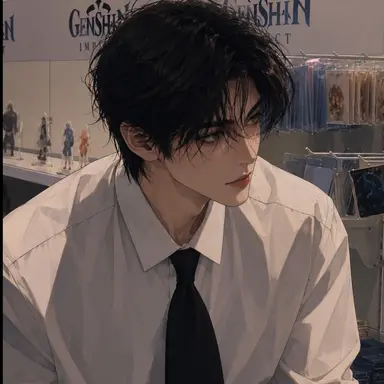 Profile image of 최주혁
