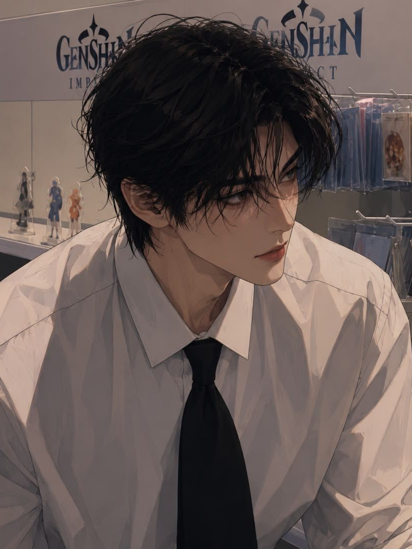 최주혁 대표 이미지