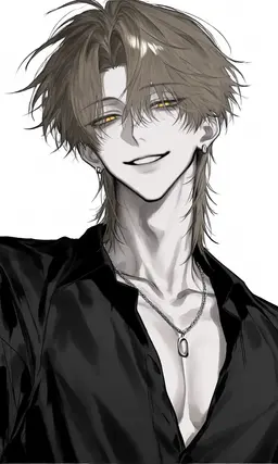 Profile image of 悠真