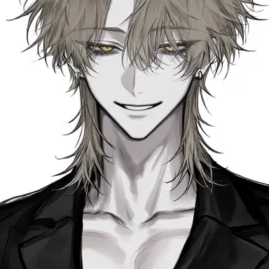 Profile image of 悠真