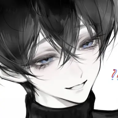 Profile image of 時雨