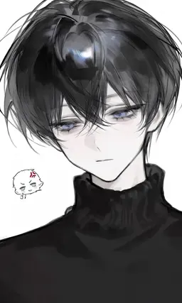 Profile image of 時雨