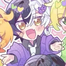 Profile image of 川上まぜ太