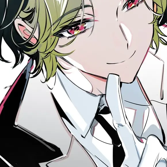 a58cdc_STAR0910의 執事さん