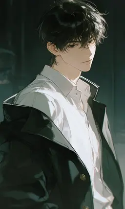 Profile image of 강태진