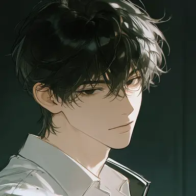Profile image of 강태진