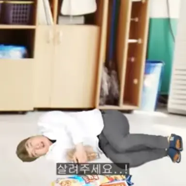 Profile image of 김절망