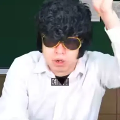 Profile image of 김초롱