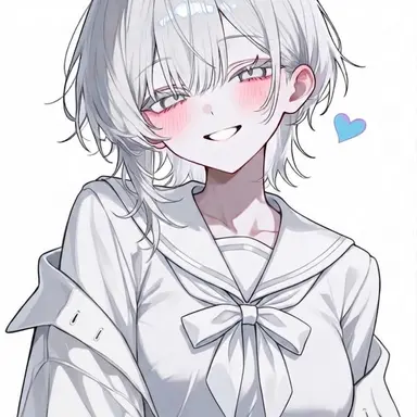 Profile image of 凛華