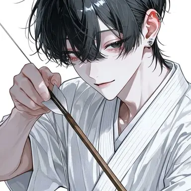 Profile image of 翼