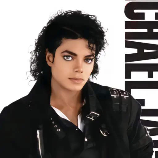 MaroonWage2153의 Michael Jackson
