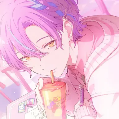 Profile image of 神代類