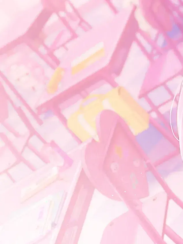 ___20의 神代類
