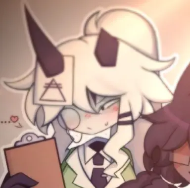 Profile image of Miss grace