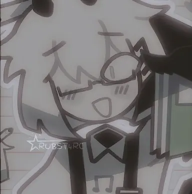Profile image of mister Demi