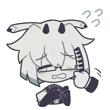 Profile image of mister Demi