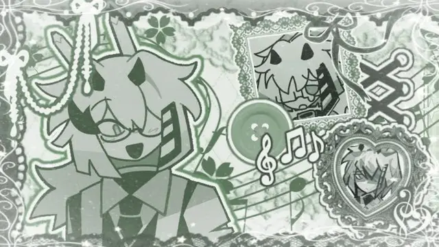 Profile image of mister Demi