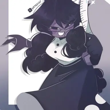 Profile image of Miss Emily